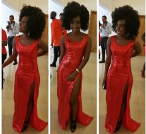 Laura-Onyama-Styliste-lefimcamerounais-5
