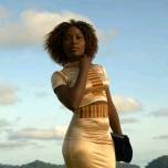Manyitabot-Styliste-lefimcamerounais-9