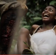 mes-vampires-film-makeupfx-lefilmcamerounais-4
