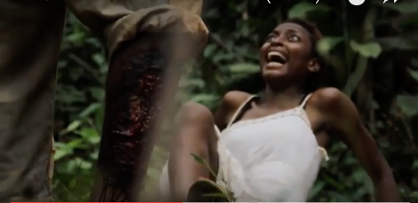mes-vampires-film-makeupfx-lefilmcamerounais-4
