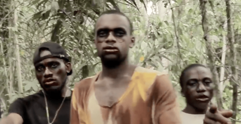 mes-vampires-fim-makeupfx-lefilmcamerounais-8