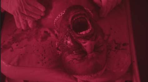 ndakuru-serie-makeupfx-lefilmcamerounais-2