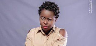 Renata-Ndisang-Styliste-lefilmcamerounais-10