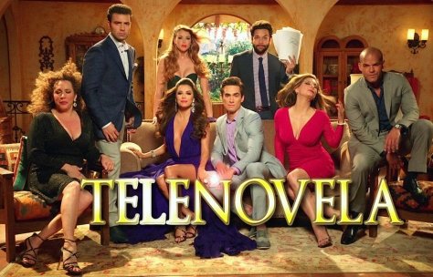 Telenovela-lefimcamerounais-6