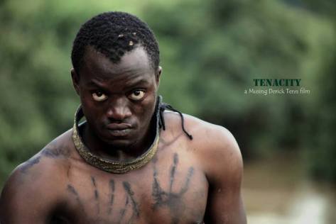 Tenacity-Longs-metrages-camerounais-lefilmcamerounais-3