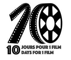 10jours-pour-1-film-ceremonie-cloture-ecrans-noirs-2018-lefilmcamerounais