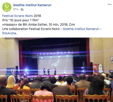 awards-10jours-pour-1-film-cerremonie-cloture-ecrans-noirs-2018-lefilmcamerounais