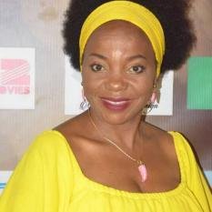 kengne-lucienne-makeupfx-lefilmcamerounais-17