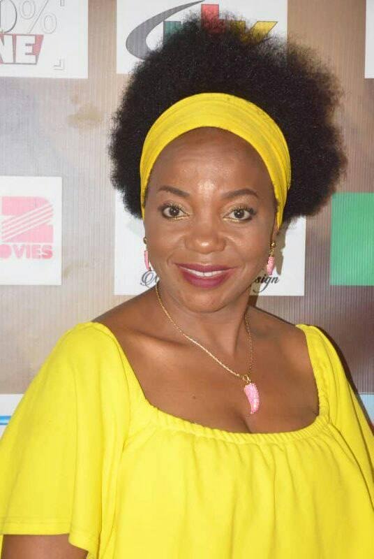 kengne-lucienne-makeupfx-lefilmcamerounais-17