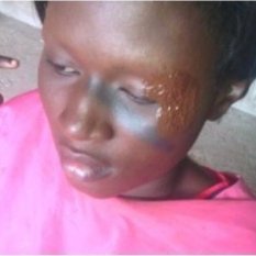 kengne-lucienne-makeupfx-lefilmcamerounais-17
