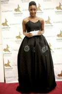 laura-onyama-maretawest-lefilmcamerounais-1