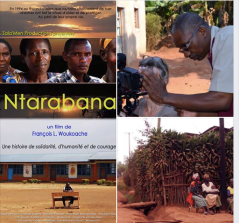 ntarabana-ceremonie-cloture-ecrans-noirs-2018-lefilmcamerounais