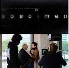 specimen-ceremonie-cloture-ecrans-noirs-2018-lefilmcamerounais