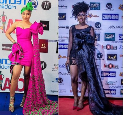 syndy-emade-laura-onyama-styliste-lefilmcamerounais-11