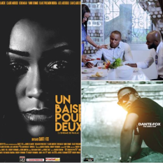 un-baiser-pour-deux-ceremonie-cloture-ecrans-noirs-2018-lefilmcamerounais