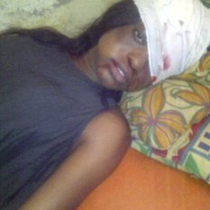 willston-muluh-makeupfx-lefilmcamerounais-14