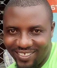 willston-muluh-makeupfx-lefilmcamerounais-16