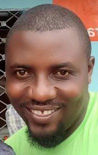 willston-muluh-makeupfx-lefilmcamerounais-16