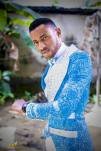 daniel-nsang-acteurs-a-decouvrir-lefilmcamerounais-1