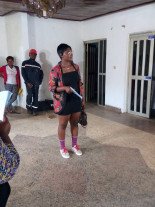 deaph-rent-film-lefilmcamerounais-1