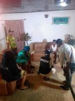 deaph-rent-film-lefilmcamerounais-3