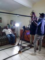 deaph-rent-film-lefilmcamerounais-4