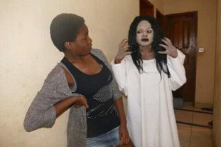 deaph-rent-film-lefilmcamerounais