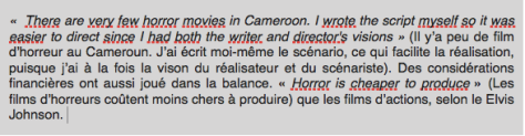 deaph-rent-film-propos-elvis-johnson-lefilmcamerounais
