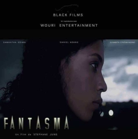 fantasma-trailer-lefilmcamerounais