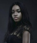 passy-ngah-acteurs-a-decouvrir-lefilmcamerounais