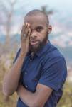 philippe-lontsi-acteurs-a-decouvrir-lefilmcamerounais
