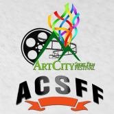 art-city-short-film-festival-festivals-lefilmcamerounais
