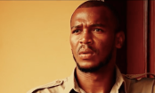 baudouin-bidias-acteurs-sexy-le-film-camerounais