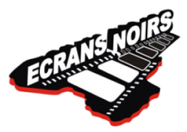 ECRANS-NOIRS-festivals-lefilmcamerounais