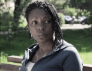 hands-review-lefilmcamerounais