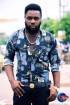 lynno-lovert-acteurs-a-decouvrir-lefilmcamerounais