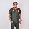 Eystein-yong-jr-acteurs-a-decouvrir-lefilmcamerounais-1