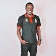 Eystein-yong-jr-acteurs-a-decouvrir-lefilmcamerounais-1