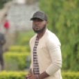 gobina-franklin-acteur-a-decouvrir-lefilmcamerounais