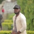 gobina-franklin-acteur-a-decouvrir-lefilmcamerounais