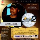 Lea-malle-frank-actors-power-up-workshop-lefilmcamerounais