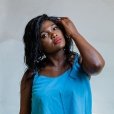 syriette-che-actreurs-a-decouvrir-lefilmcamerounais