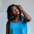 syriette-che-actreurs-a-decouvrir-lefilmcamerounais