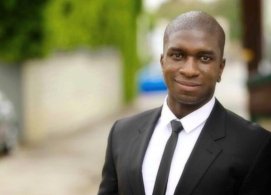 Adetokumboh-McCormack-interview-canstance-ejuma-lefilmcamerounais