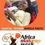 africa-make-up-week-lancement-lefilmcamerounais-1