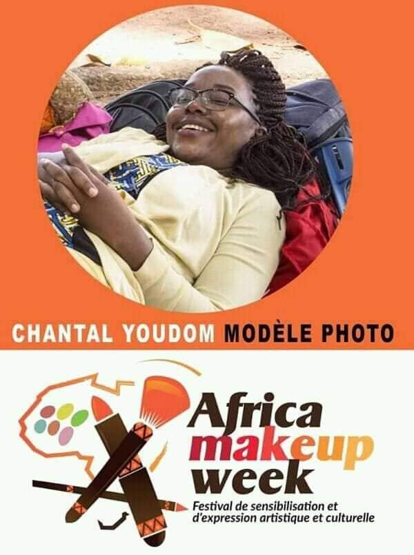 africa-make-up-week-lancement-lefilmcamerounais-1