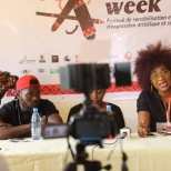 africa-make-up-week-lefilmcamerounais-1