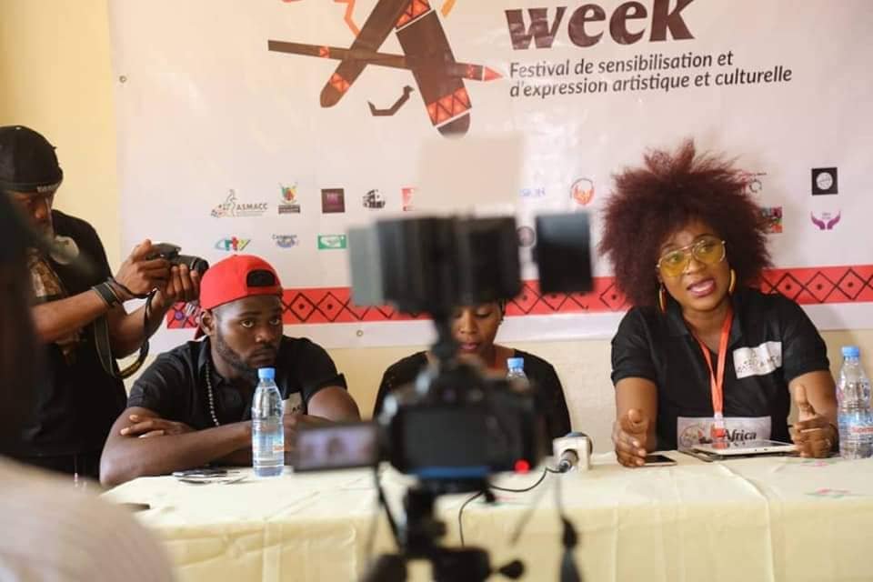 africa-make-up-week-lefilmcamerounais-1