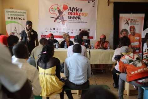 africa-make-up-week-lefilmcamerounais-2