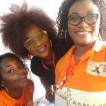 africa-make-up-week-lefilmcamerounais-3